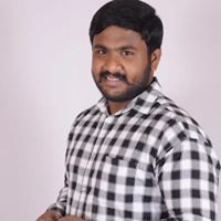 Ananth Kumar