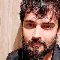 Aqib Husain