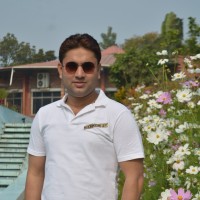 Tariqul Islam
