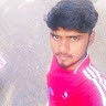 Logesh Surya