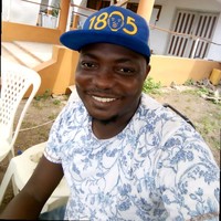 Oluwatoyin Fadina