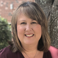 Tracey Helmer