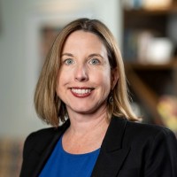 Beth Johnson