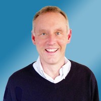John Madsen