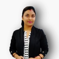Pratibha Tripathi