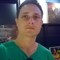 Reivert Zulato de Paiva