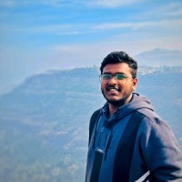 Aryan Wattamwar