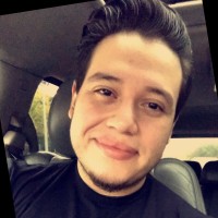 Raul Bobadilla