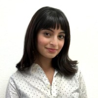Sarah Al-shimary