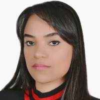 Tatiana Vanegas Londoño