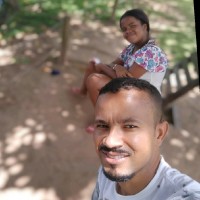 Albert Silva Alves