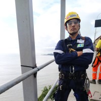 Rodrigo Sardan