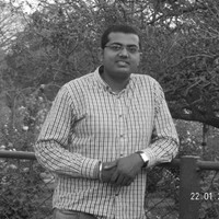 Santosh K Gupta