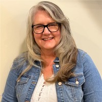 Heather Gearhart