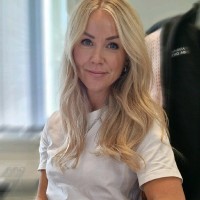 Charlotte Ceder Öhlund