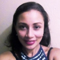 Delia Calderon Mallqui