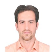 mohammad zohrabi