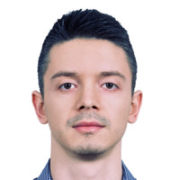Armin Hodžić