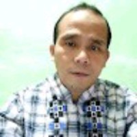 Hery Widodo