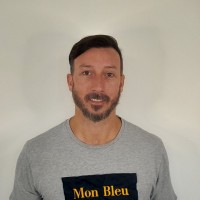 Damián Matías Rocca