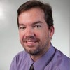 Timothy S.
