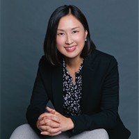 Cynthia Chow