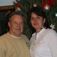 Judy Burkett