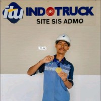 Eka Darma Wijaya
