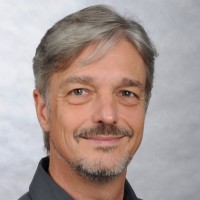 Klaus Becker