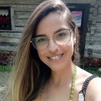 Rafaela Nunes