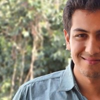 Akshat Kumar