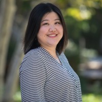 Kathleen Park