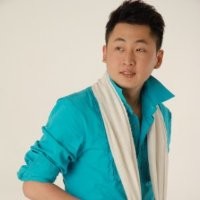 Raymond Tan
