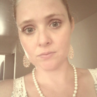 Sarah Jones