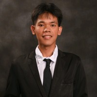 Gerald Arcega