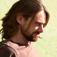 Rémi Robichon