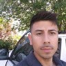 Marco Antonio