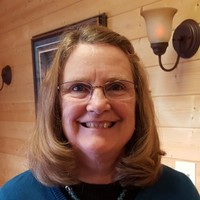 Kathy Hoard