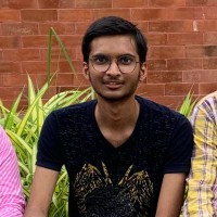 Abhishek Gupta