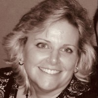 Natalie Dumais