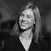 Caroline Maugesten