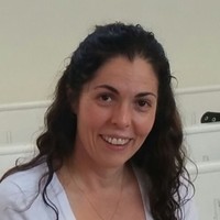 Sonia Fernandez Serrano