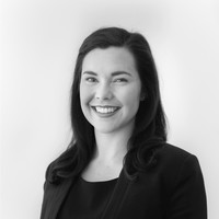 Lanna Sutherland