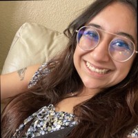 Adriana Alvarez Medina