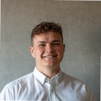 Rasmus Damgaard
