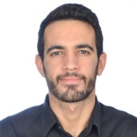 Manuel Pérez Taravilla