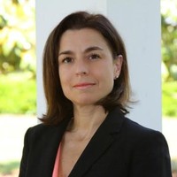 Valeria (Val) Cesanelli