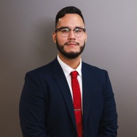 Julio Estrada