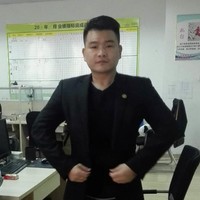 李雍刚