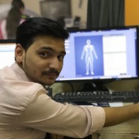 Tech Nitesh Sharma
